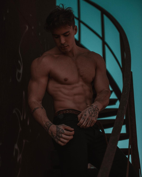 20
