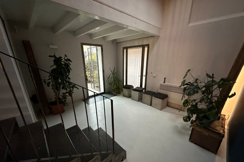 Progetto senza titolo (10)