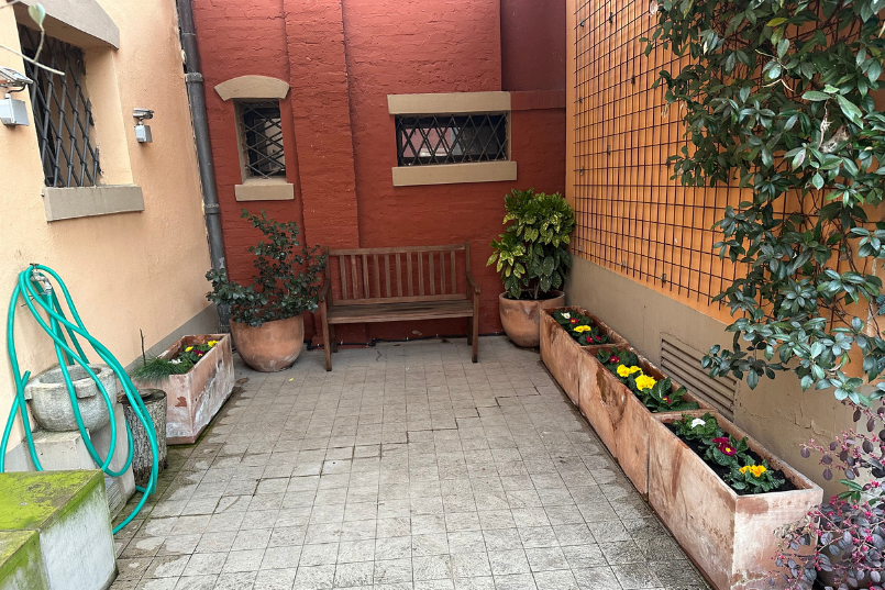 Progetto senza titolo (8)
